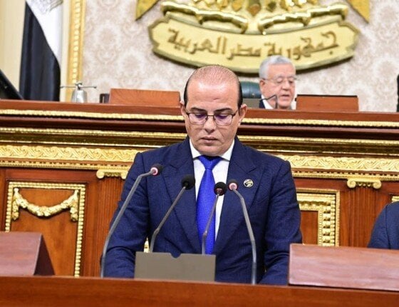 دعوات لتشديد الرقابة على الأسواق مع اقتراب عيد الأضحى