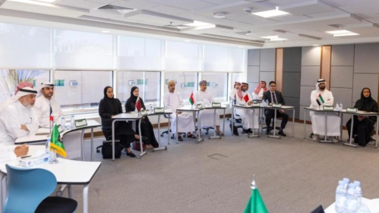 ديوان المحاسبة يطلق ندوة خليجية حول “التقنيات الحديثة في المراجعة”