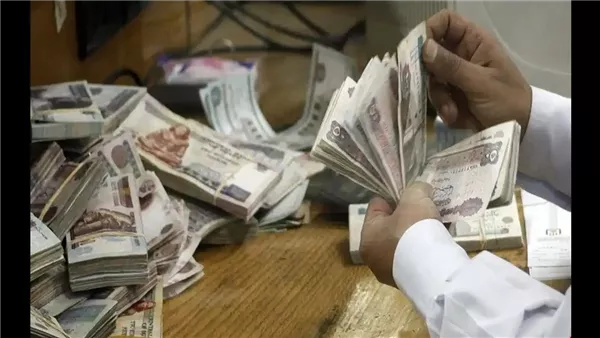 قرار حكومي تاريخي.. رئاسة مجلس الوزراء تحدد موعد صرف الرواتب والمعاشات لشهر يوليو 2025