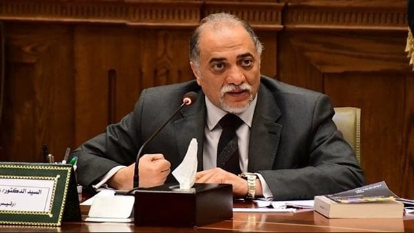 رئيس الطرق الصوفية يؤكد: هجرة المصطفى ﷺ تبرز أهمية التكاتف في مواجهة التحديات