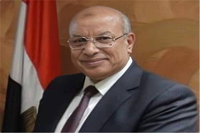 رئيس مياه القاهرة يوجه فرق العمل لمتابعة لجان الثانوية العامة لضمان توفير خدمات مياه الشرب