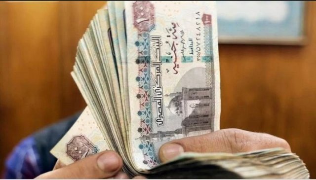 راتبك هيبقى كام!؟! قيمة زيادة المرتبات 2025 القطاع الحكومي وحقيقة تبكير موعد الصرف