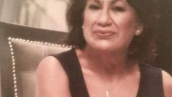 رحيل رانيا رياض غالي ابنة الأميرة فتحية فؤاد في الولايات المتحدة
مصدر رسمي يعلن عن وفاة رانيا رياض غالي بعد صراع مع المرض
فقدت العائلة المالكة رانيا رياض غالي ابنة الأميرة فتحية فؤاد في أمريكا