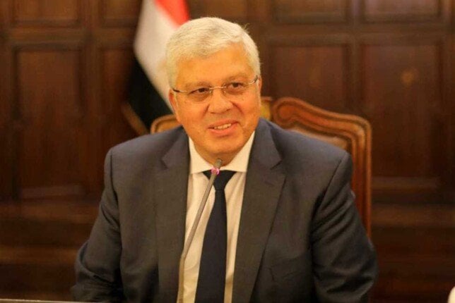 رصد مكثف على السوشيال ميديا لملاحقة الكيانات التعليمية الوهمية من “التعليم العالي”