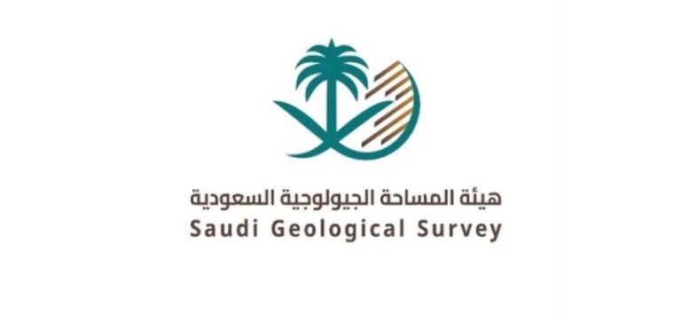 رصدت المساحة الجيولوجية هزة أرضية في الخليج العربي