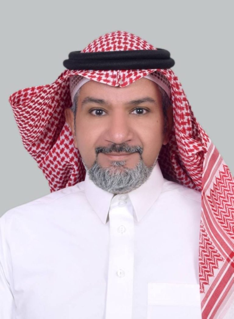ركيزتان أساسيتان للعمل التطوعي والمسؤولية المجتمعية في رؤية المملكة 2030