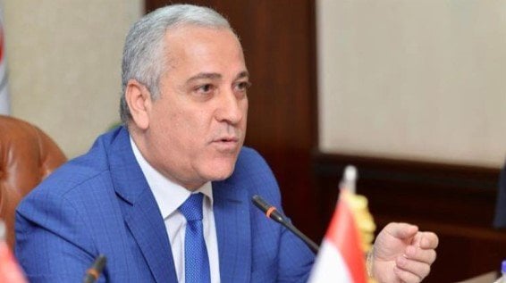 زيادة 1000 جنيه في أجور العاملين بالصحف القومية اعتبارًا من يوليو