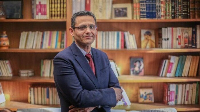 زيادة البدل قريباً… وزير المالية يؤكد عدم خداع الصحفيين