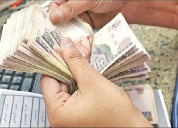 زيادة جديدة في جدول الحد الأدنى للأجور وموعد صرف مرتبات يوليو 2025