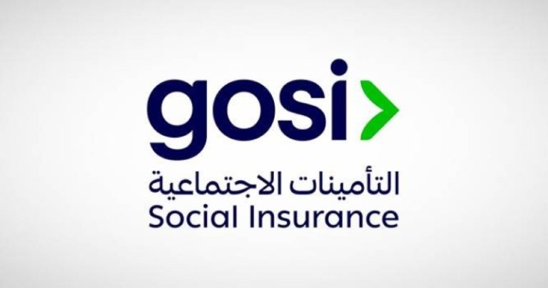 زيادة حصرية: 12.4 مليون مشترك في التأمينات