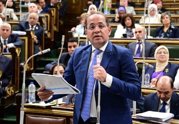 زيادة دعم الصحة والتعليم في الموازنة ضمن الحماية الاجتماعية