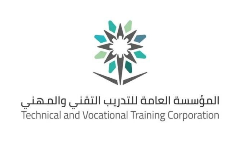 زيادة عدد المنشآت التدريبية الأهلية إلى 2000 في 2024