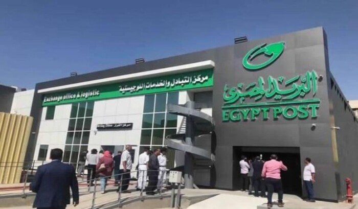 زيادة معاشات المواطنين تبدأ من يوليو 2025 بقرار جمهوري