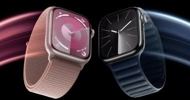 ساعة ذكية جديدة بنظام Wear OS مع كاميرا مدمجة في الأسواق قريبًا