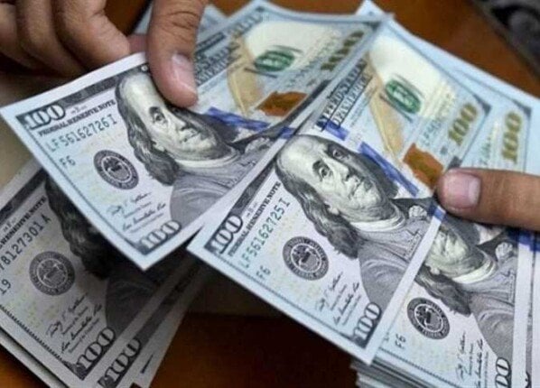 سعر الدولار أمام الجنيه المصري اليوم الأربعاء: تفاصيل جديدة عن العملة الأمريكية