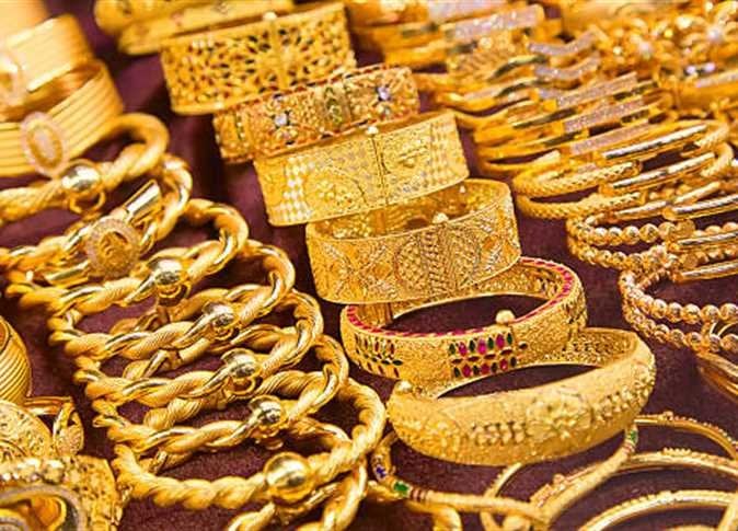 بعد تراجع عيار 21.. سعر الذهب اليوم الأحد في المغرب 29-6-2025