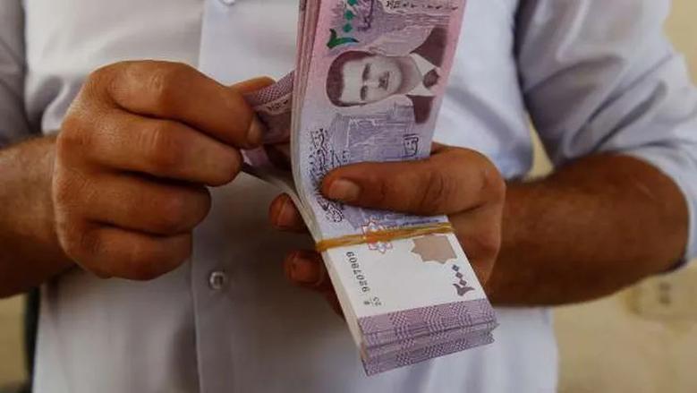الدولار بالسوري.. سعر صرف الدولار مقابل الليرة السورية في أسواق الشام وحلب اليوم الأحد 29 حزيران
