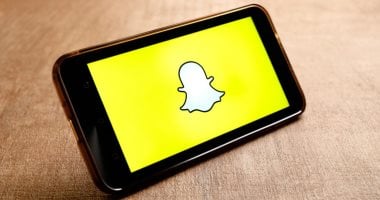 سناب شات يطلق فئة جديدة للاشتراك في العدسات