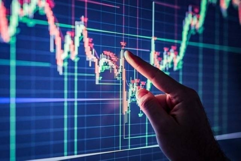 سوق الأسهم السعودية يختتم جلسة التداول بانخفاض ملحوظ عند 10591 نقطة