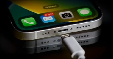شحن iPhone 17 يتضمن بطارية مذهلة بفضل تحديث آبل الجديد لـ MagSafe