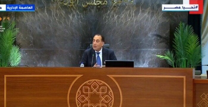 صرف معاش استثنائي لأسر شهيدات المنوفية وإعفاء من المصروفات الدراسية