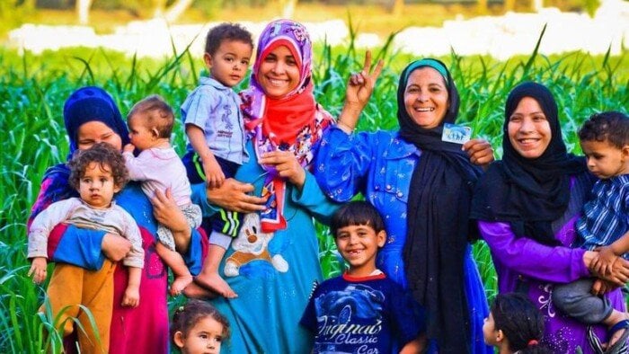 صرف معاش تكافل وكرامة لشهر يونيو 2025 يبدأ اليوم