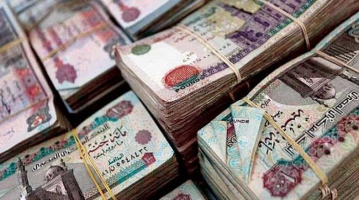صرف معاشات يوليو 2025 يبدأ غدًا بالزيادة الجديدة