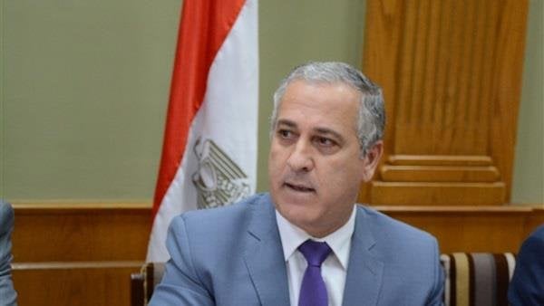 صرف مكافأة نهاية الخدمة للزملاء المحالين للمعاش غداً وفقاً للوطنية للصحافة