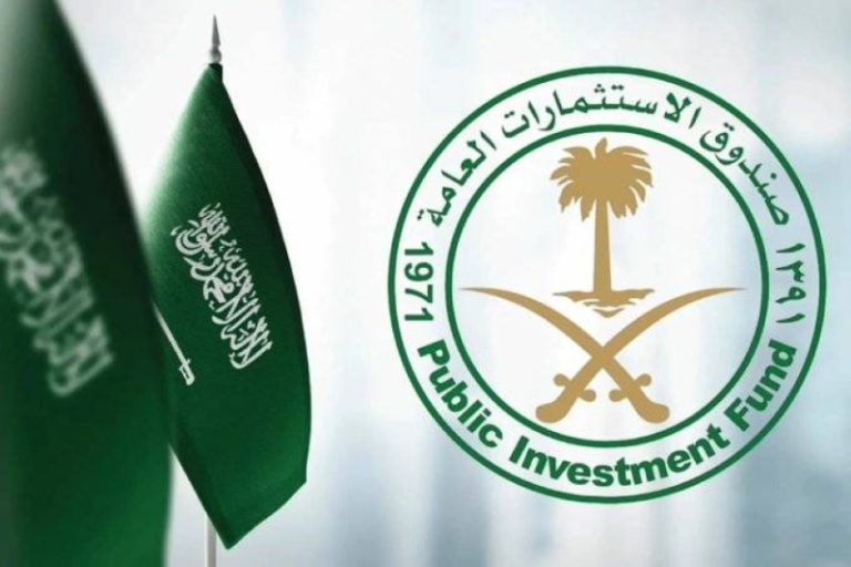 صندوق الاستثمارات العامة يشهد ارتفاعاً بـ 18% في الأصول بنهاية 2024