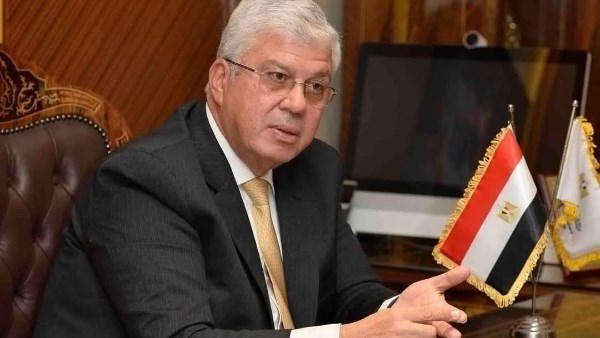 صيف صحي آمن.. حملة توعية طبية بالشراكة مع معهد تيودور بلهارس