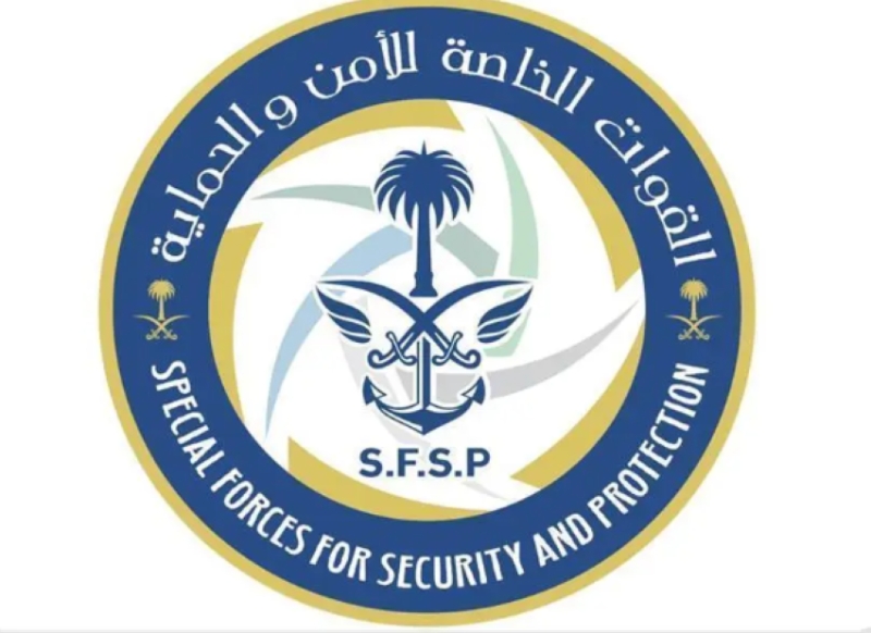ضبط أربعة مخالفين لاستغلال الرواسب البيئية في تبوك
