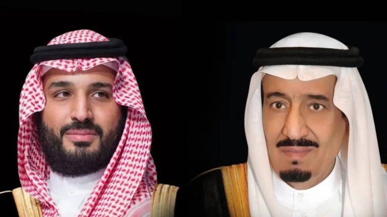 طفل فلسطيني يصل المملكة لتلقي العلاج الطبي الضروري