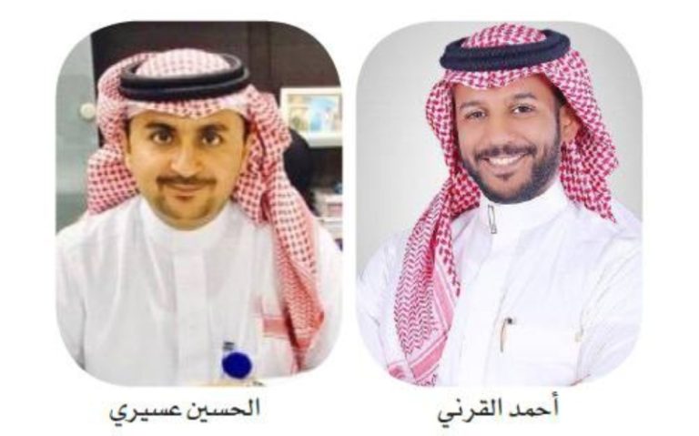 طق الأبهر يهدد الحياة بخطر صامت