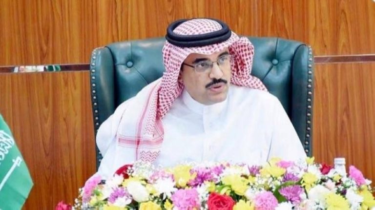 طلاب تعليم الطائف يحققون إنجازات بارزة في معرض آيتكس 2025 مع 8 ميداليات دولية