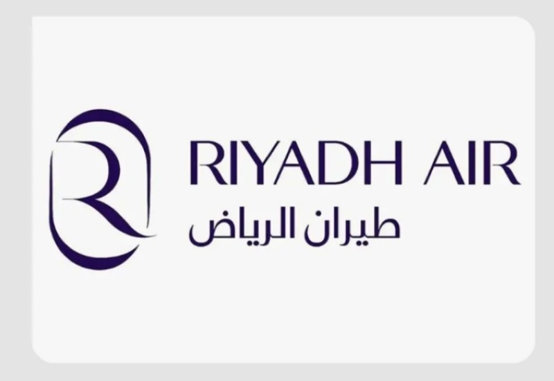 طيران الرياض يبرم مذكرة تفاهم مع رولز رويس لشراء 100 محرك Trent XWB-97