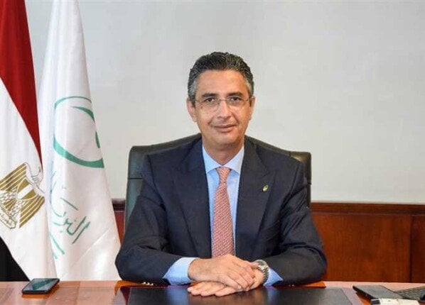 غرفة عمليات مركزية لمتابعة الأنشطة التموينية خلال عيد الأضحى ووزير التموين يشدد الرقابة على الأسواق