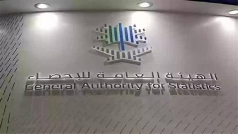 فائض الميزان التجاري يصل إلى 63 مليار ريال