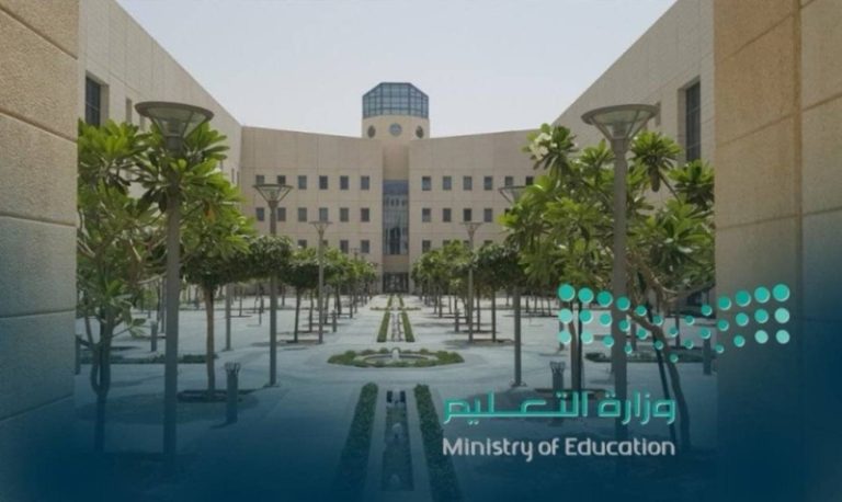 فتح أبواب التسجيل في “مدرسة الموهوبين التقنية” لخريجي المرحلة المتوسطة في المدينة المنورة
