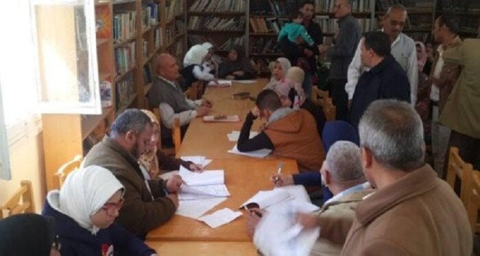فتح باب التظلمات على نتيجة الشهادة الإعدادية 2025 وخطوات التقديم