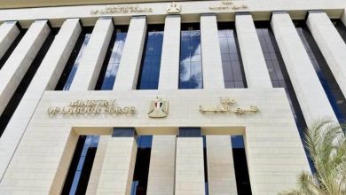 فتح باب التقديم على وظائف مكاتب التمثيل العمالي بالخارج