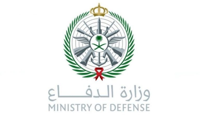 بداية من الأحد المقبل.. فتح باب القبول والتسجيل بالكليات العسكرية 1447 لخريجي الثانوية بهذه الشروط