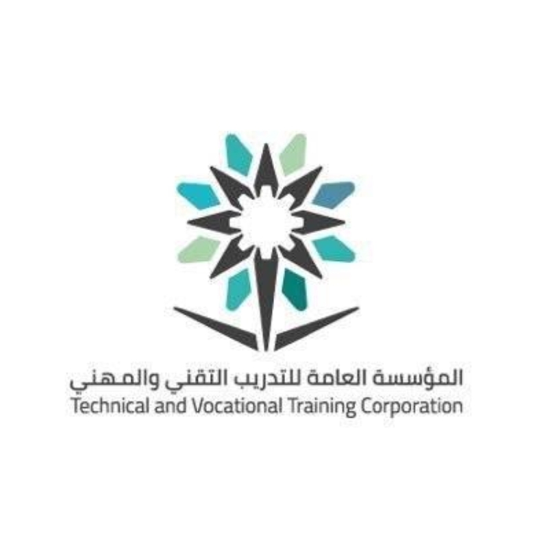 فتح تقنية رفحاء بوابة القبول والتسجيل لعام 1447هـ