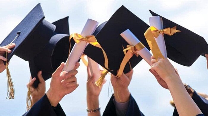 فرصة ذهبية: منحة ماجستير ممولة بالكامل في ألمانيا من جامعة الأمم المتحدة بلا حاجة لـ IELTS