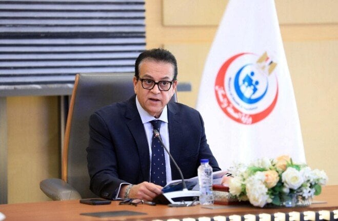 فرق الحوكمة تتابع انتظام العمل في 392 منشأة صحية على مدار 5 أيام