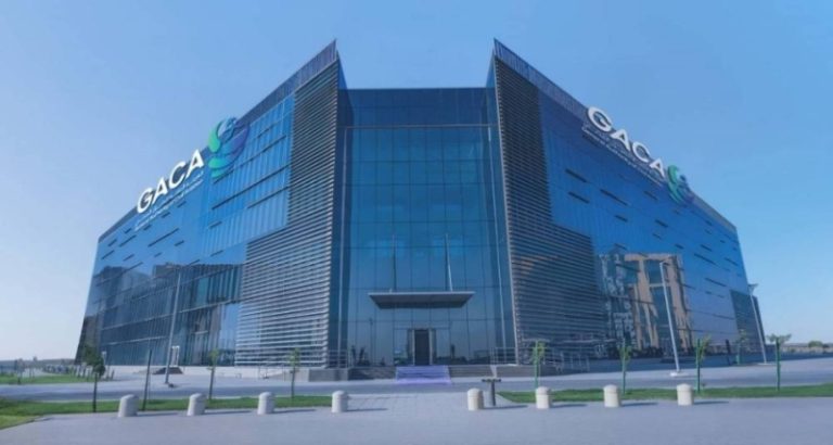 فرق رقابية جديدة لموسم الحج من «الطيران المدني»