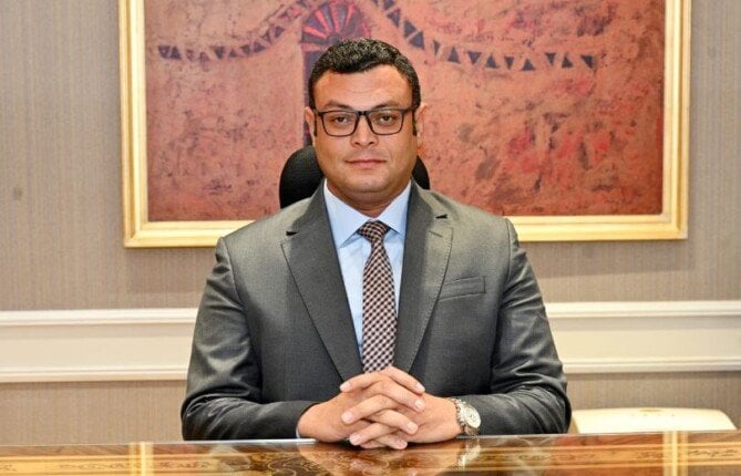 فرق طوارئ للإسكان تتابع انتظام المرافق العامة في عيد الأضحى