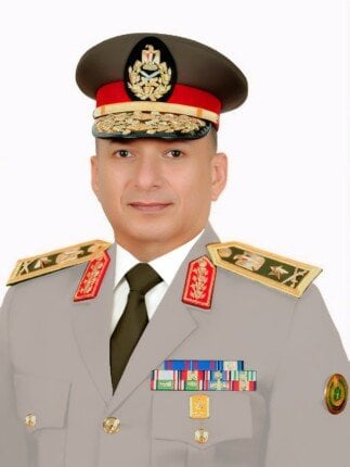 قائد الدفاع الجوي يطمئن: سماؤنا محمية بمنظومة دفاعية متطورة