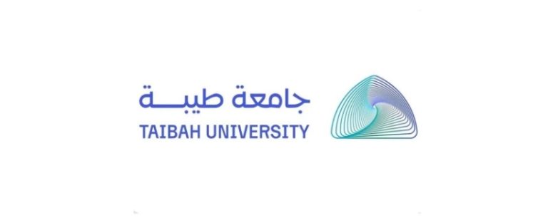 قبول السنة التأهيلية للصم في جامعة طيبة