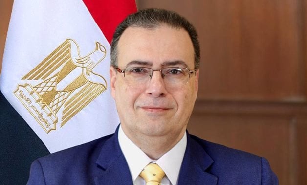 قرار جديد بترقية الموظفين بالدولة اعتبارًا من يوليو