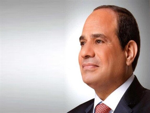 قرار جمهوري بالعفو عن محكومين بمناسبة ذكرى ثورة 30 يونيو